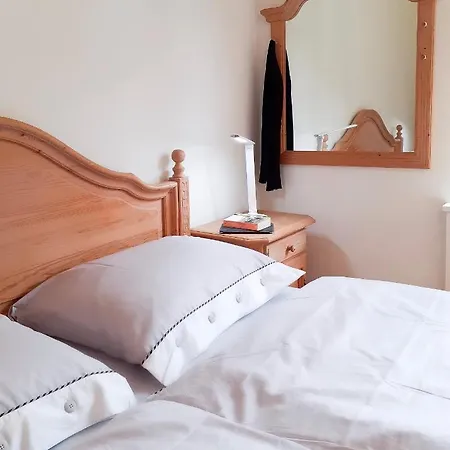Appartamento Renovierte Mit Pool, Sauna Und Parkplatz